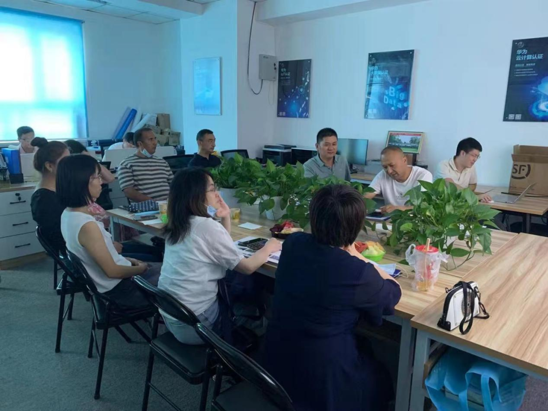 BETWAY(ķ)ٷվ-West Ham United