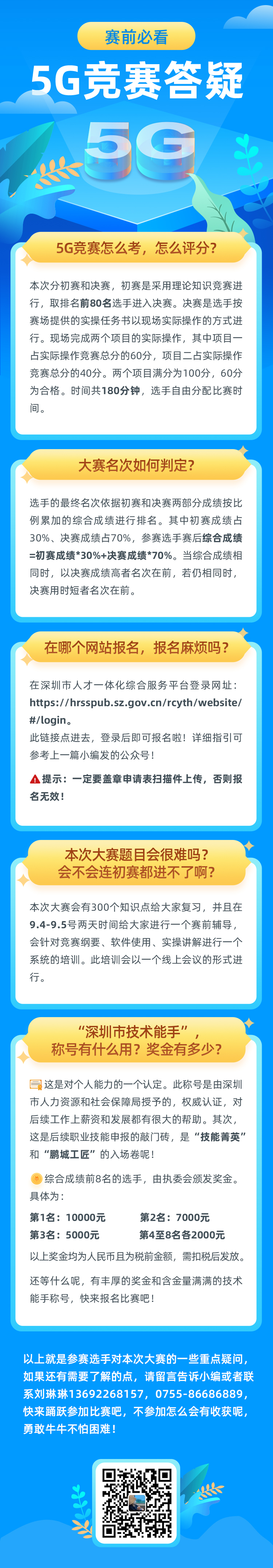 BETWAY(ķ)ٷվ-West Ham United