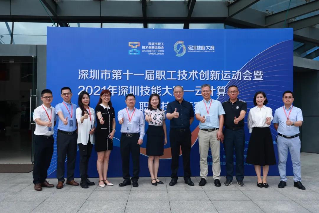 BETWAY(ķ)ٷվ-West Ham United