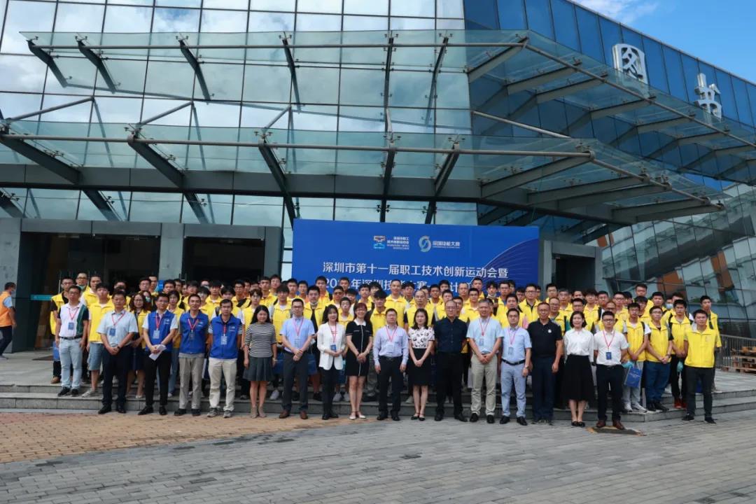 BETWAY(ķ)ٷվ-West Ham United