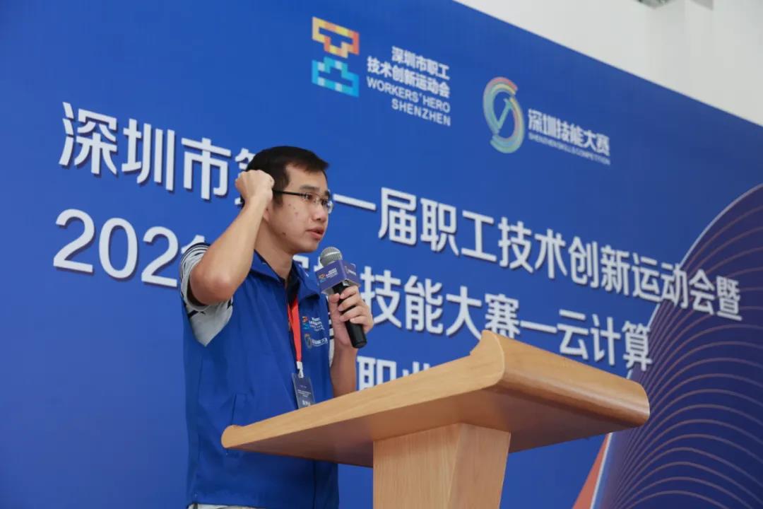 BETWAY(ķ)ٷվ-West Ham United