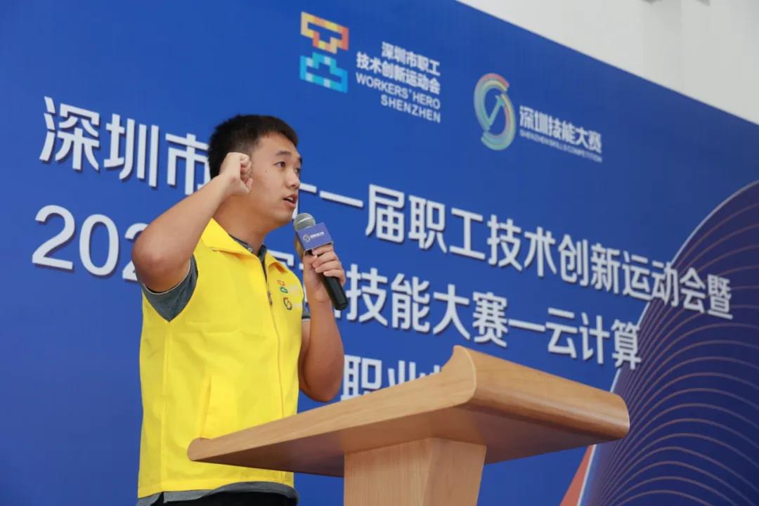 BETWAY(ķ)ٷվ-West Ham United