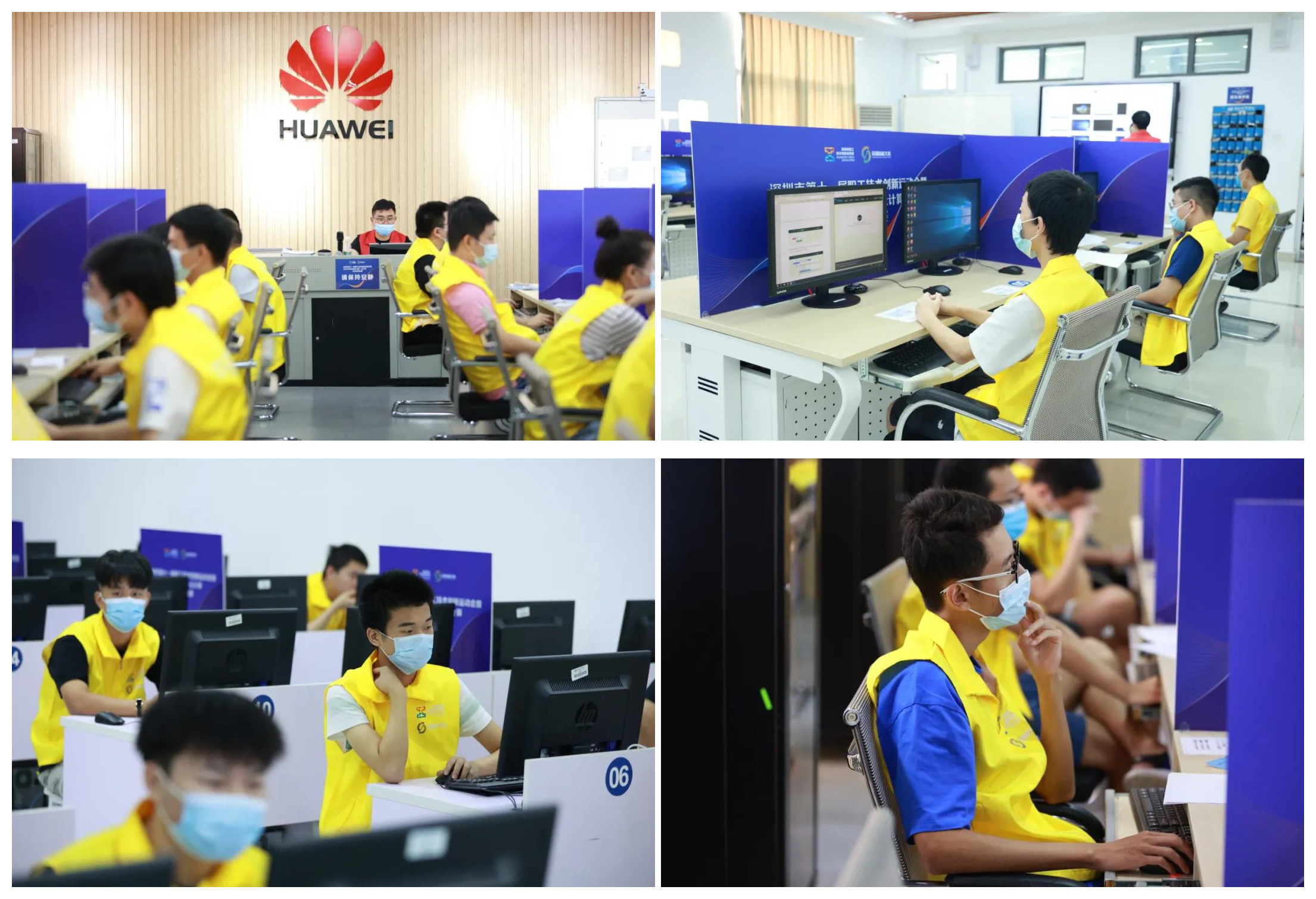 BETWAY(ķ)ٷվ-West Ham United