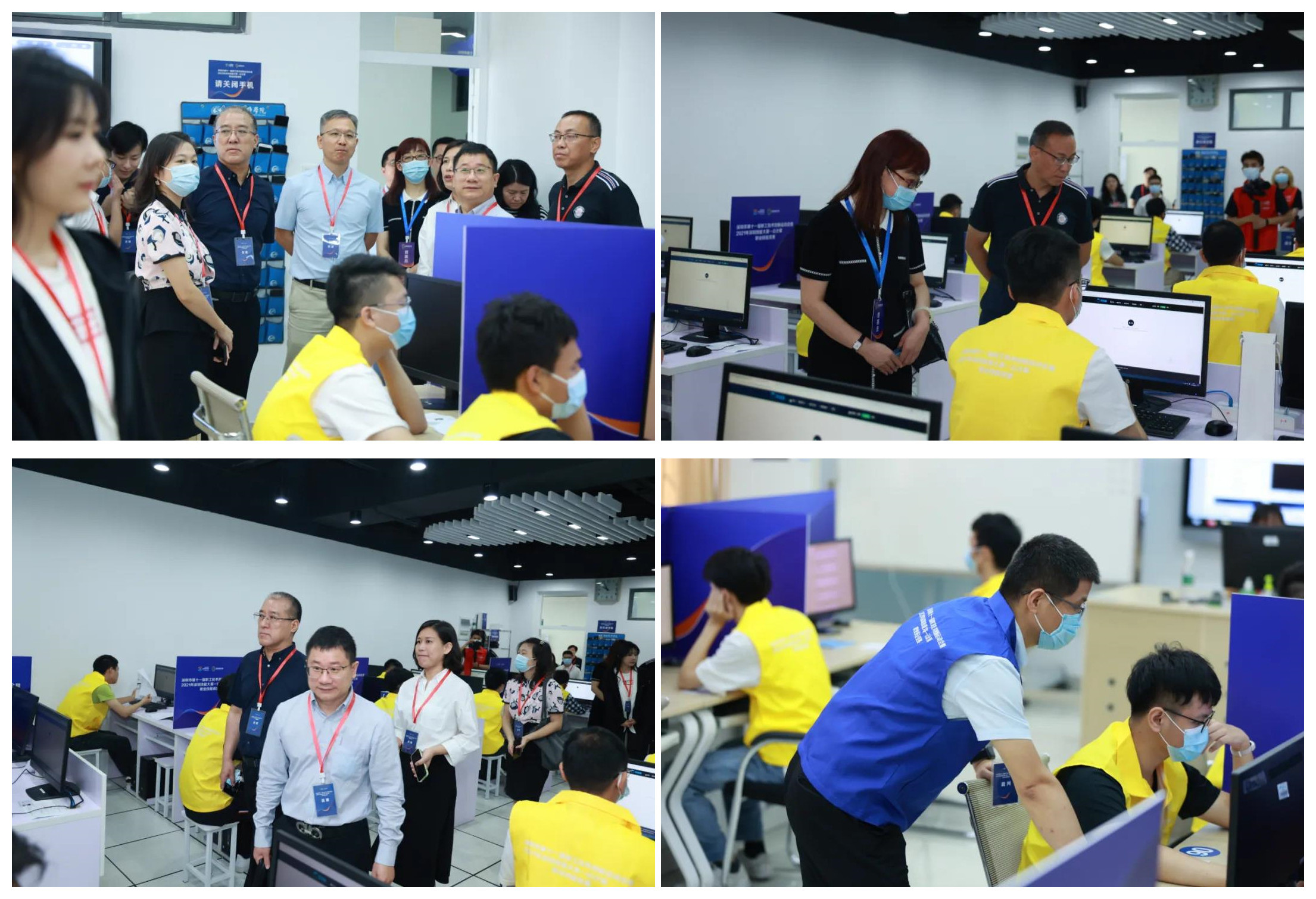 BETWAY(ķ)ٷվ-West Ham United