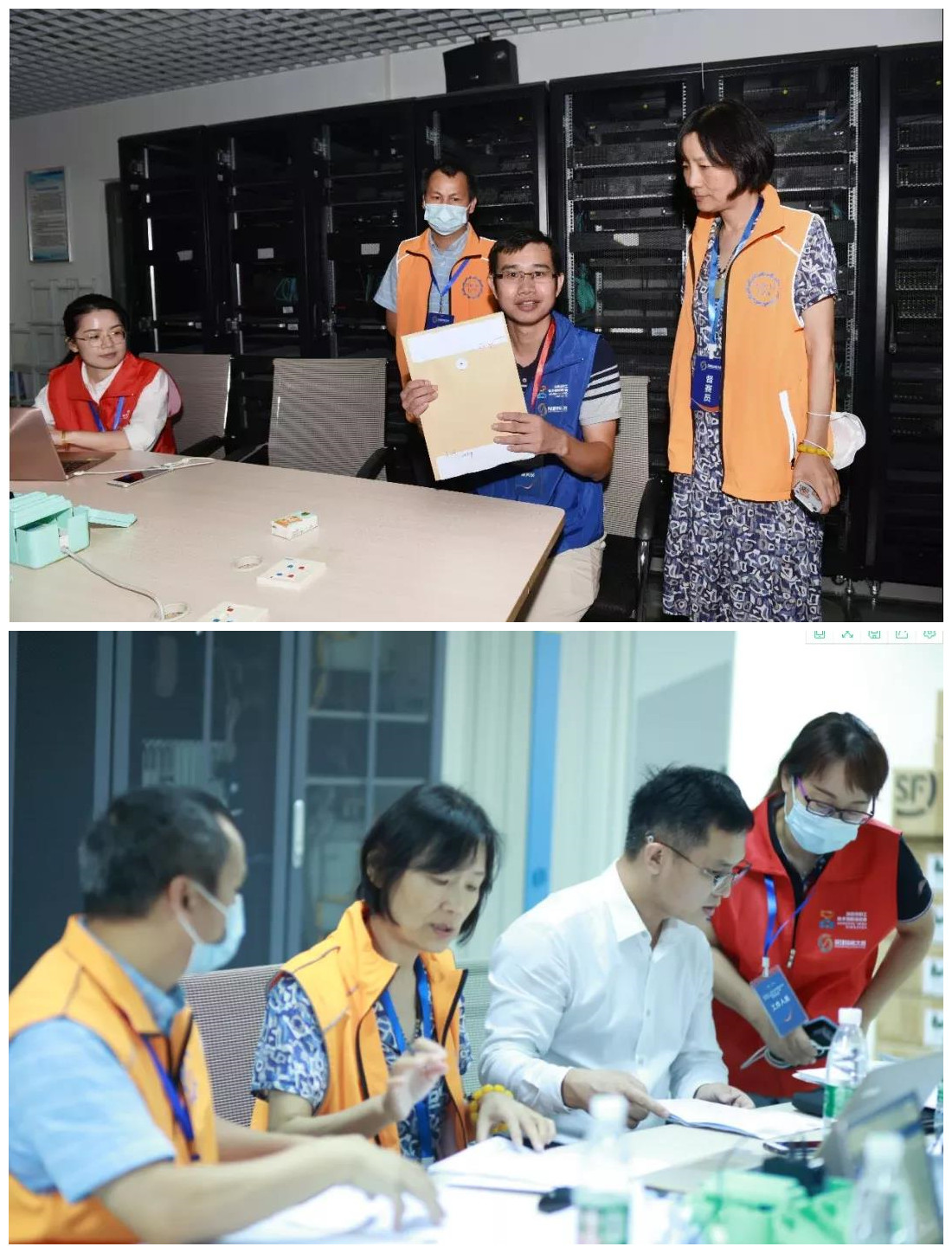 BETWAY(ķ)ٷվ-West Ham United