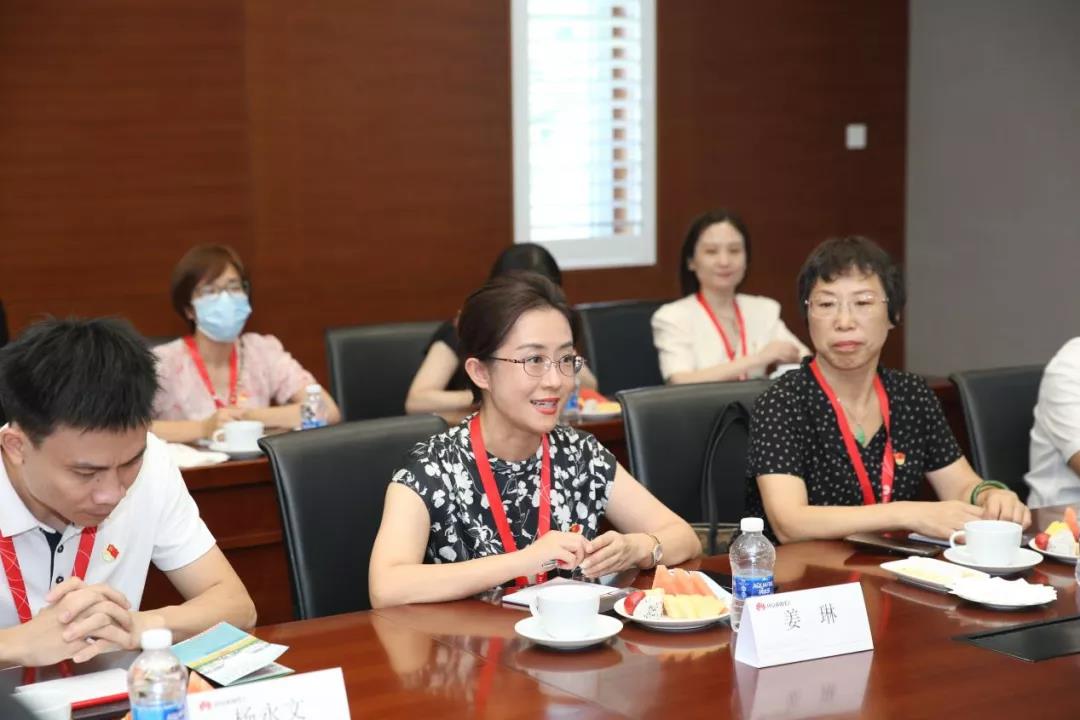 BETWAY¡¤±ØÍþ(Î÷ººÄ·Áª)¹Ù·½ÍøÕ¾-West Ham United