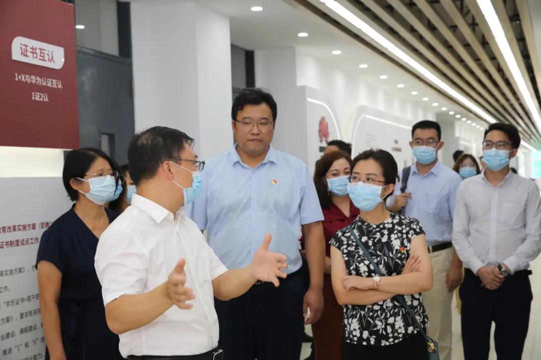 BETWAY¡¤±ØÍþ(Î÷ººÄ·Áª)¹Ù·½ÍøÕ¾-West Ham United