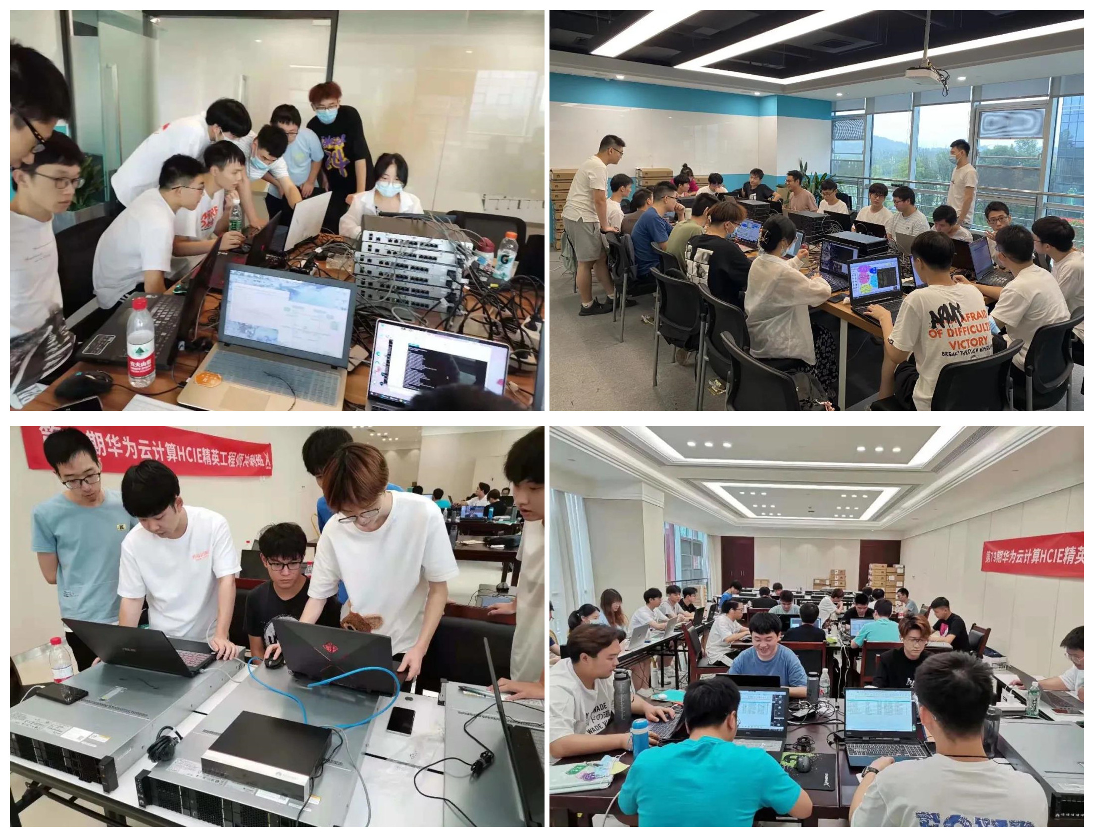 BETWAY(ķ)ٷվ-West Ham United