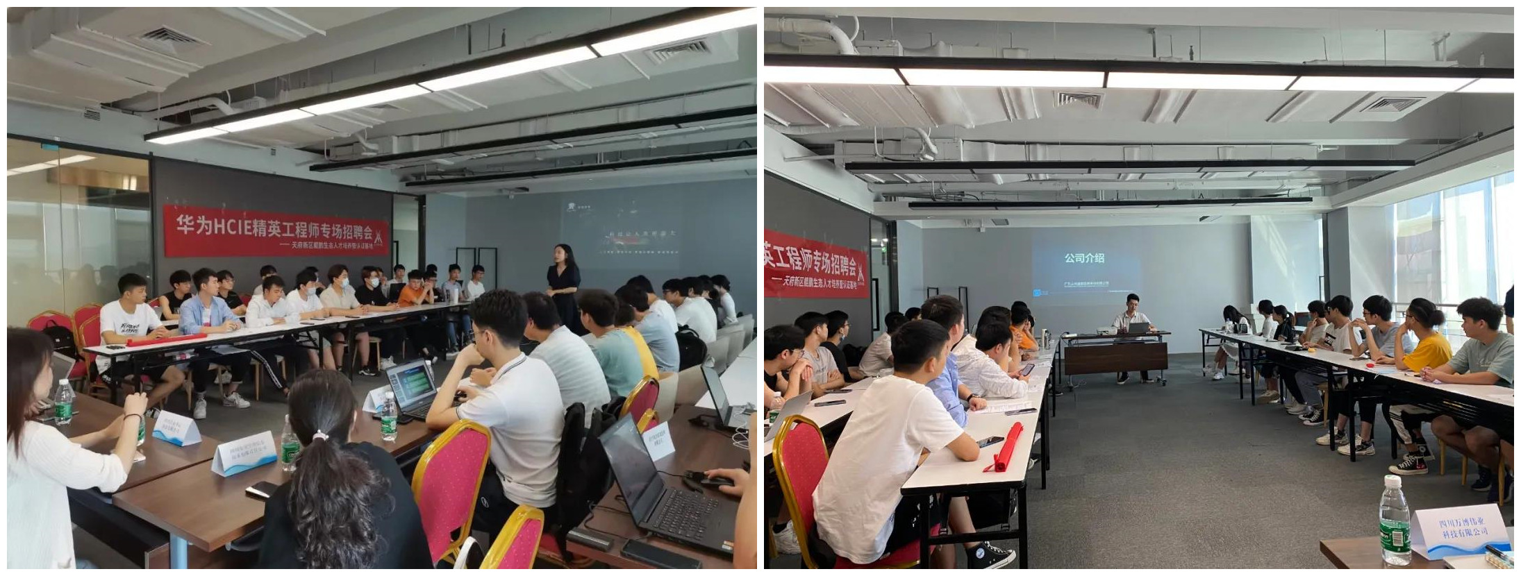 BETWAY(ķ)ٷվ-West Ham United