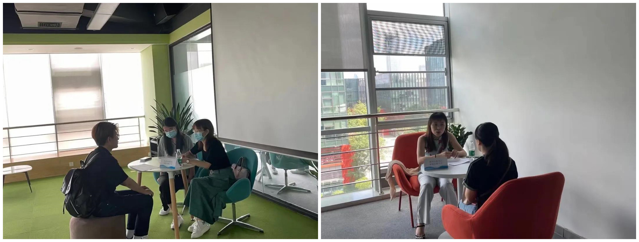 BETWAY(ķ)ٷվ-West Ham United