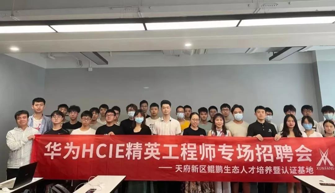 BETWAY(ķ)ٷվ-West Ham United