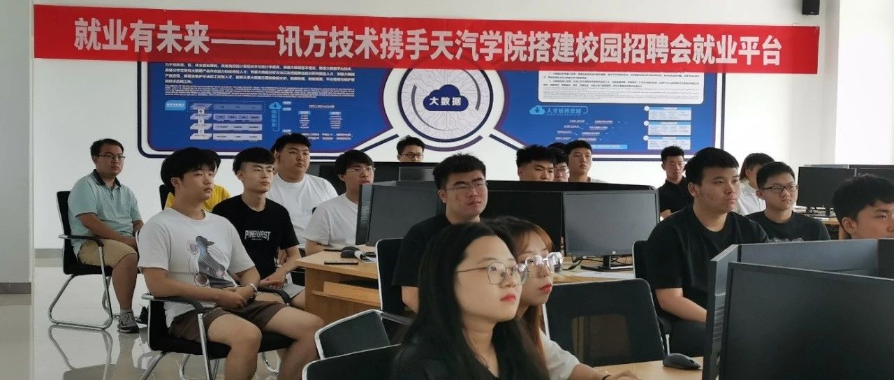 BETWAY¡¤±ØÍþ(Î÷ººÄ·Áª)¹Ù·½ÍøÕ¾-West Ham United