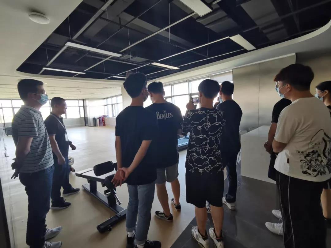 BETWAY·必威(西汉姆联)官方网站-West Ham United