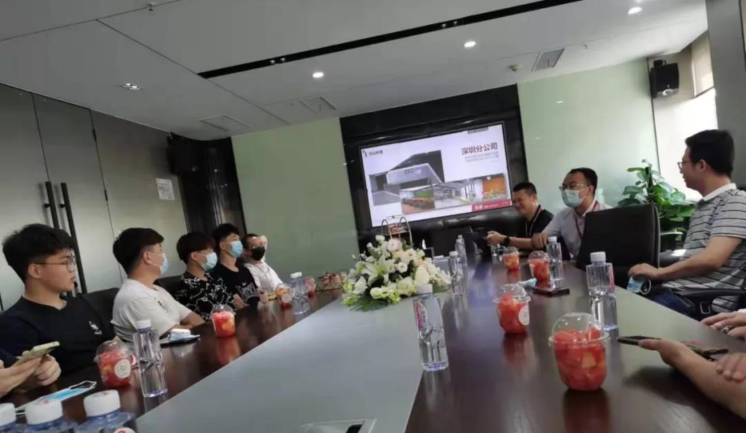 BETWAY·必威(西汉姆联)官方网站-West Ham United