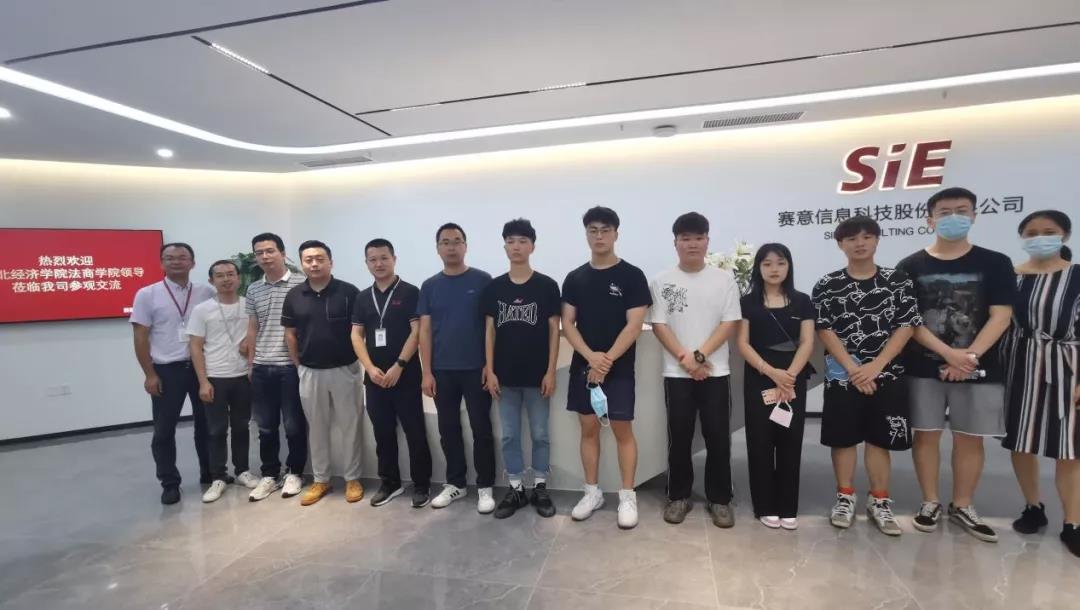 BETWAY·必威(西汉姆联)官方网站-West Ham United