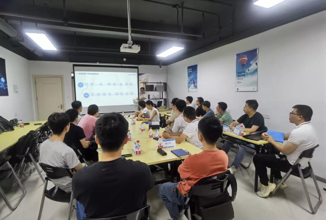 BETWAY(ķ)ٷվ-West Ham United