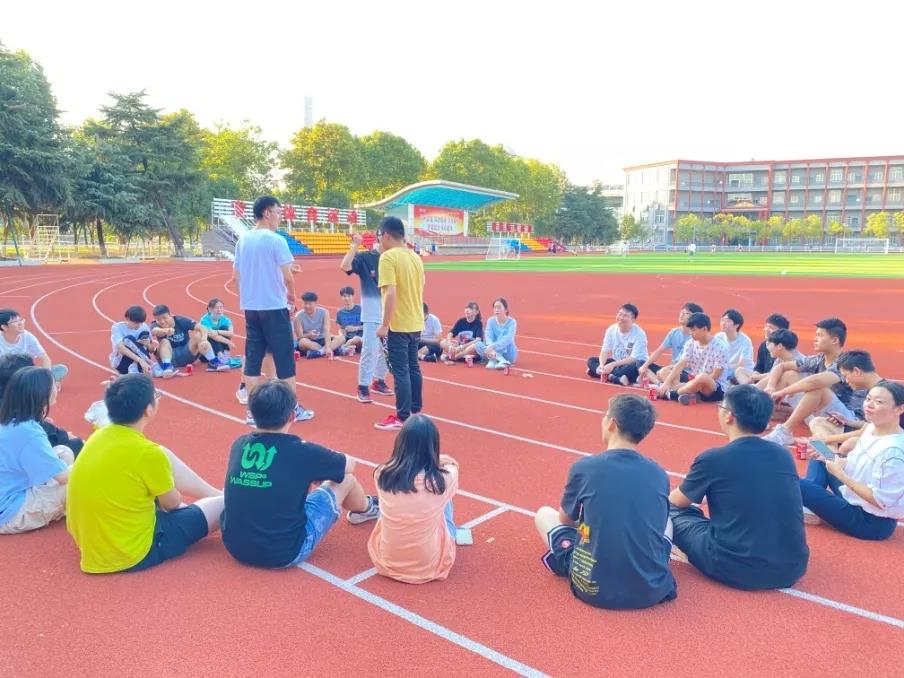 BETWAY·必威(西汉姆联)官方网站-West Ham United