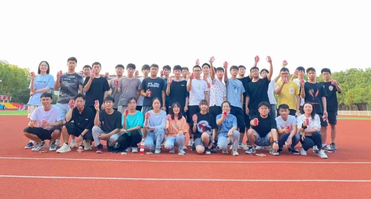 BETWAY·必威(西汉姆联)官方网站-West Ham United