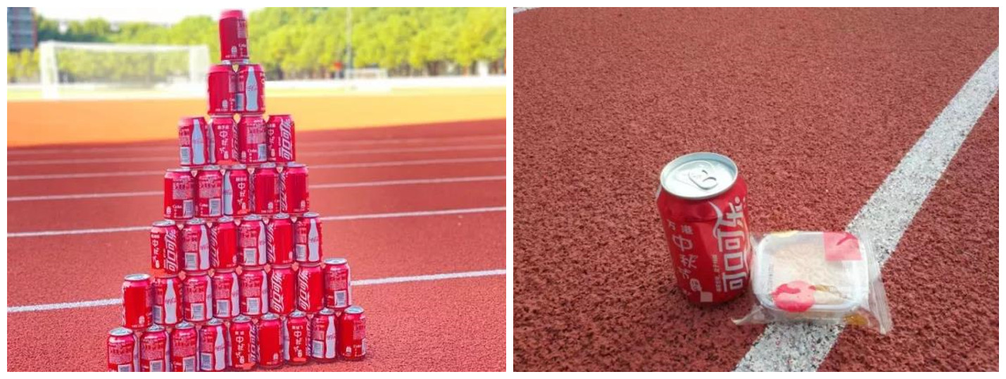 BETWAY·必威(西汉姆联)官方网站-West Ham United