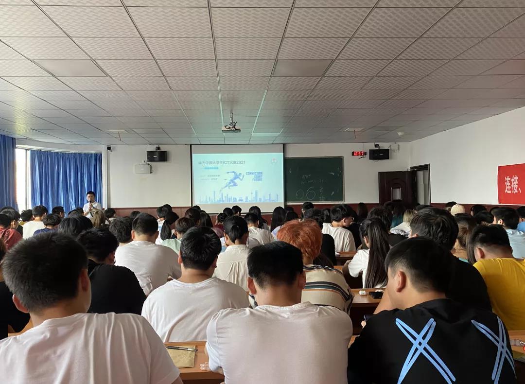 BETWAY¡¤±ØÍþ(Î÷ººÄ·Áª)¹Ù·½ÍøÕ¾-West Ham United