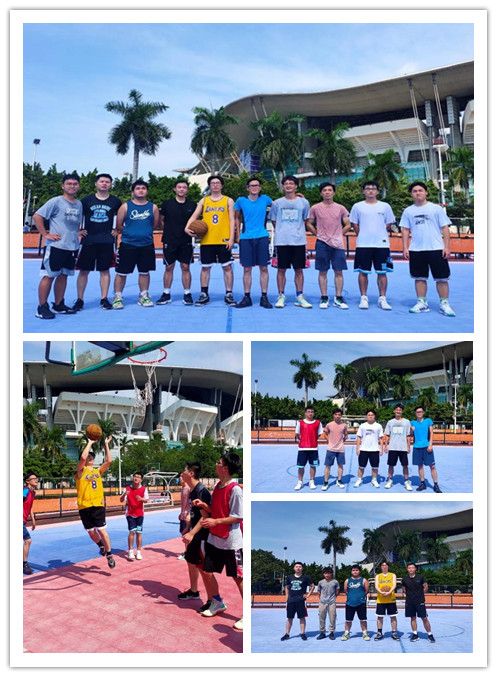 BETWAY(ķ)ٷվ-West Ham United