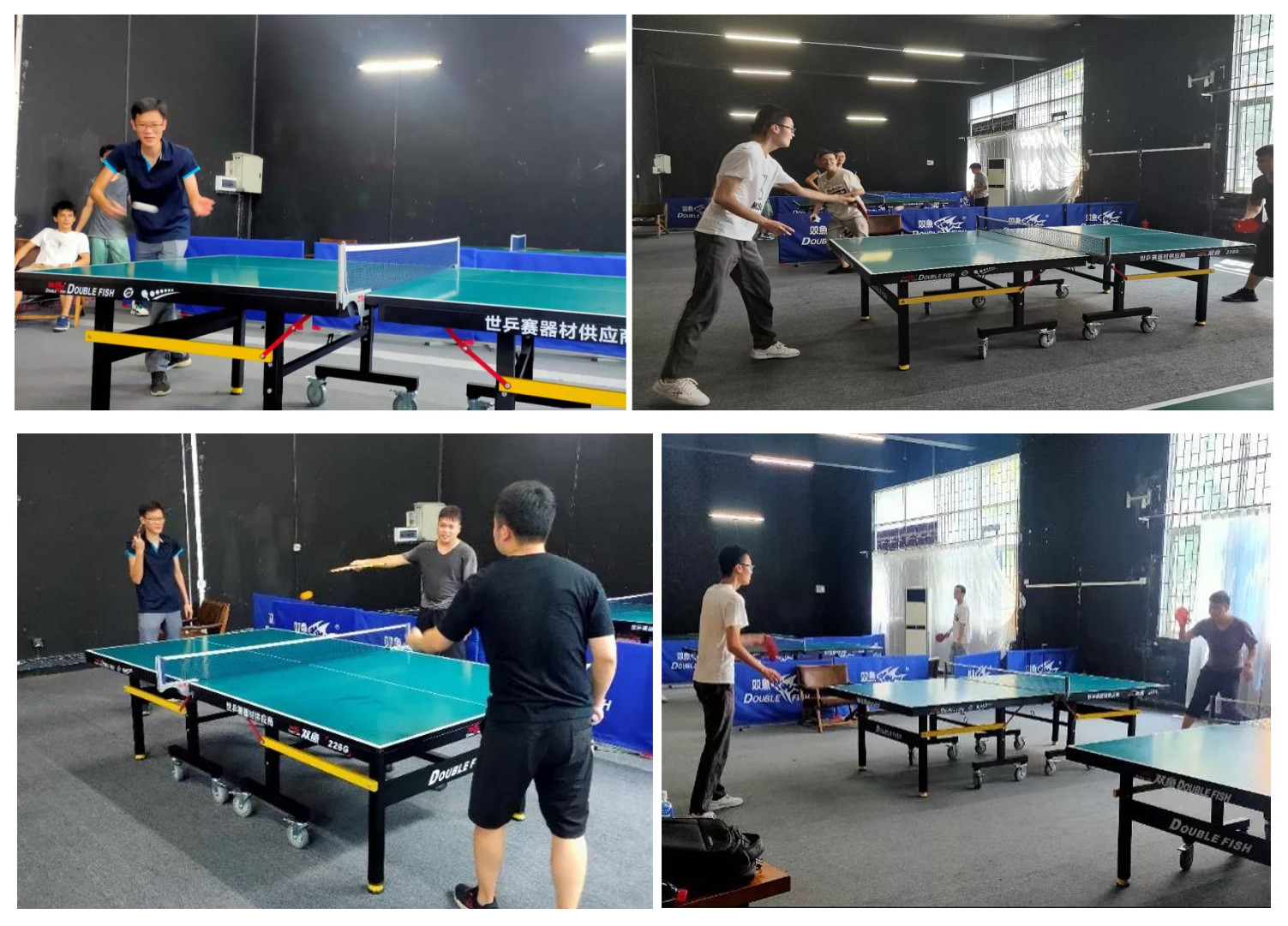 BETWAY(ķ)ٷվ-West Ham United