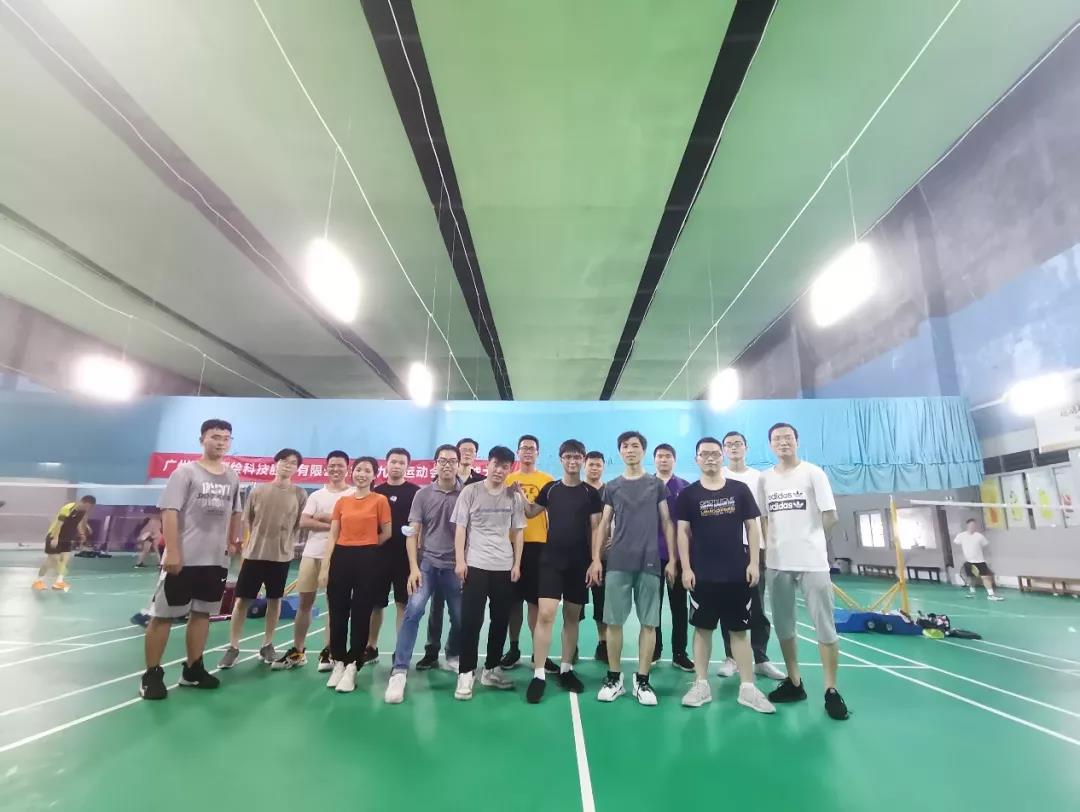 BETWAY(ķ)ٷվ-West Ham United