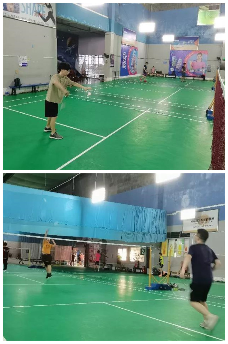 BETWAY(ķ)ٷվ-West Ham United