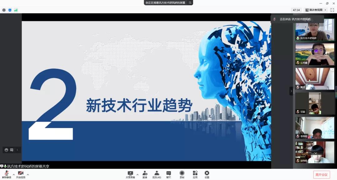 BETWAY¡¤±ØÍþ(Î÷ººÄ·Áª)¹Ù·½ÍøÕ¾-West Ham United