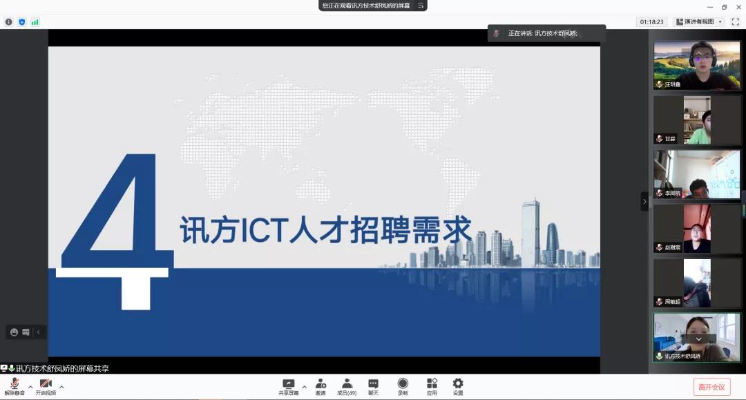 BETWAY¡¤±ØÍþ(Î÷ººÄ·Áª)¹Ù·½ÍøÕ¾-West Ham United