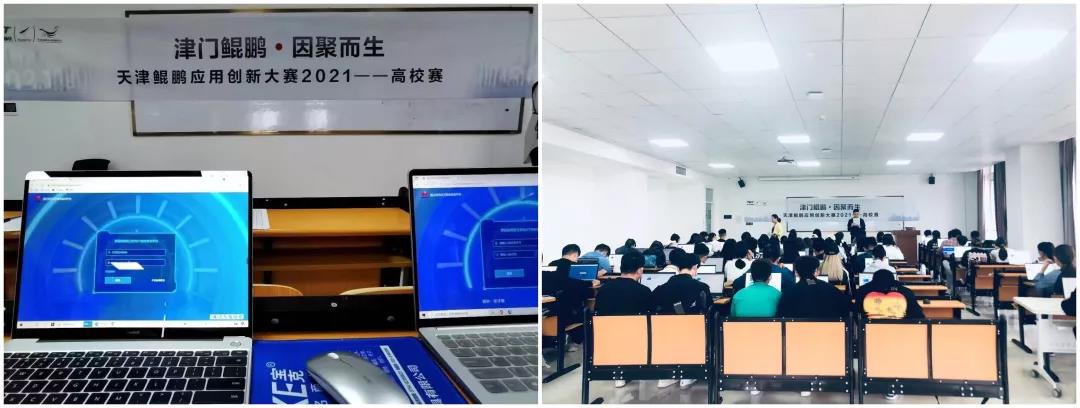 BETWAY¡¤±ØÍþ(Î÷ººÄ·Áª)¹Ù·½ÍøÕ¾-West Ham United