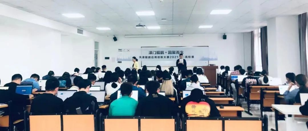 BETWAY¡¤±ØÍþ(Î÷ººÄ·Áª)¹Ù·½ÍøÕ¾-West Ham United