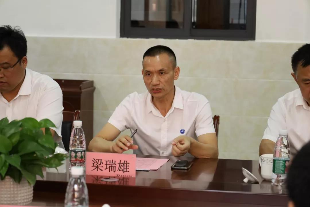 BETWAY(ķ)ٷվ-West Ham United