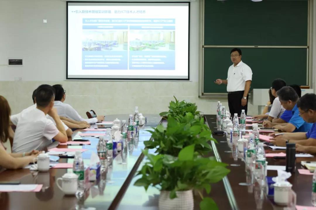 BETWAY(ķ)ٷվ-West Ham United