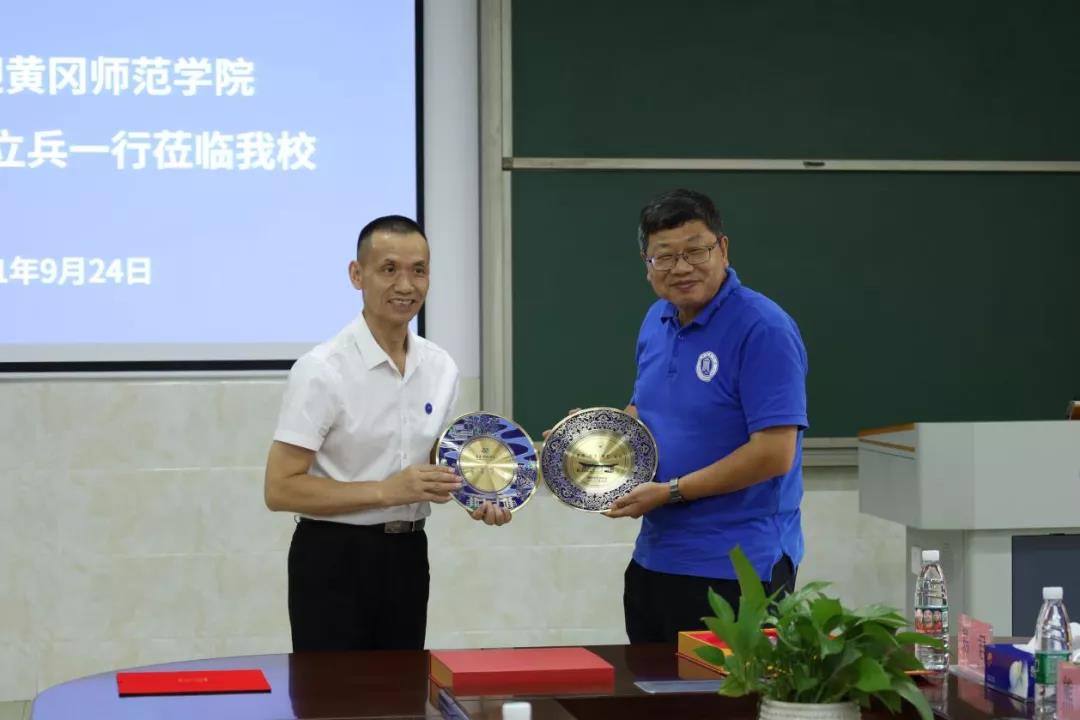 BETWAY(ķ)ٷվ-West Ham United