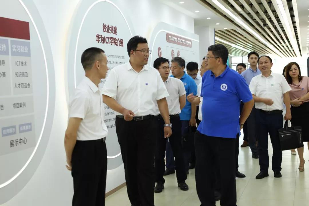 BETWAY(ķ)ٷվ-West Ham United