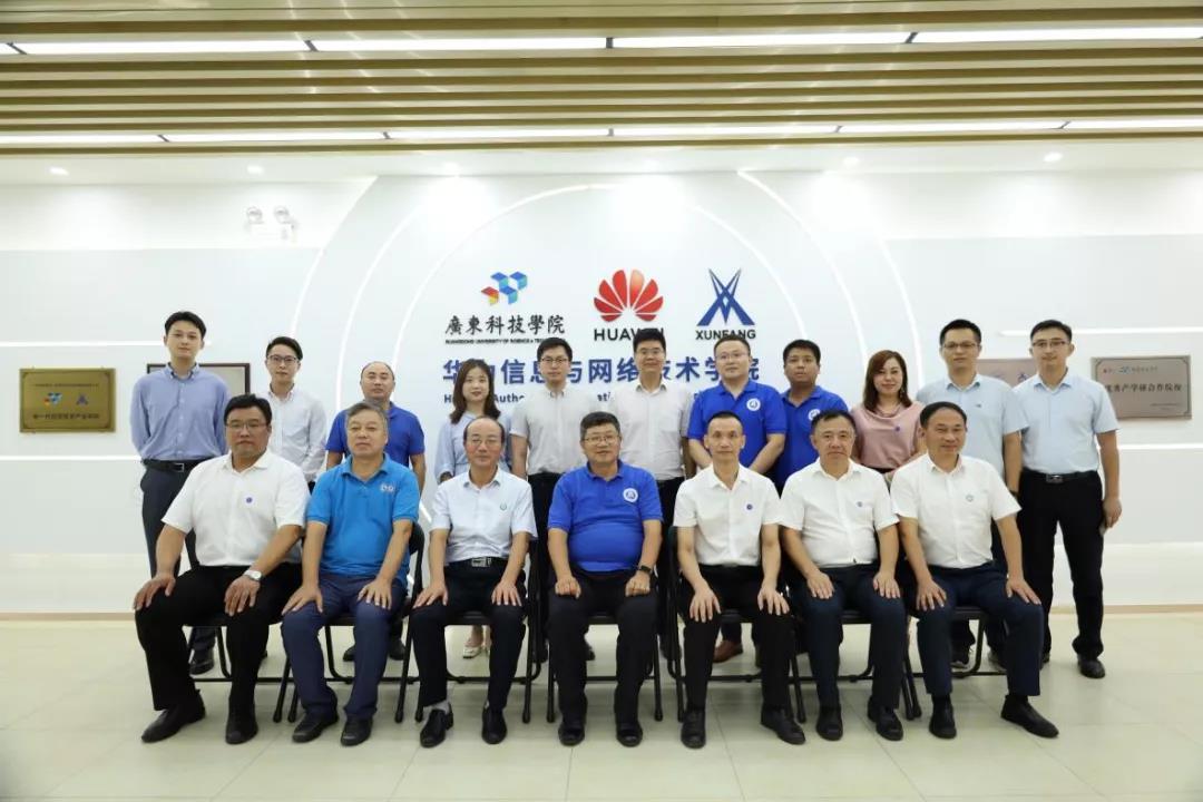 BETWAY(ķ)ٷվ-West Ham United