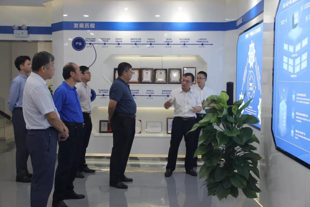 BETWAY(ķ)ٷվ-West Ham United