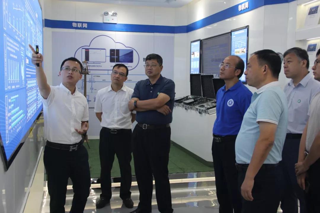 BETWAY(ķ)ٷվ-West Ham United