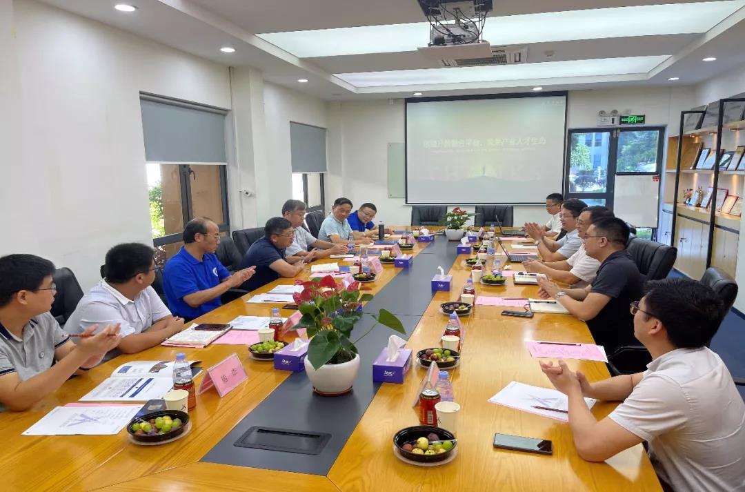 BETWAY(ķ)ٷվ-West Ham United