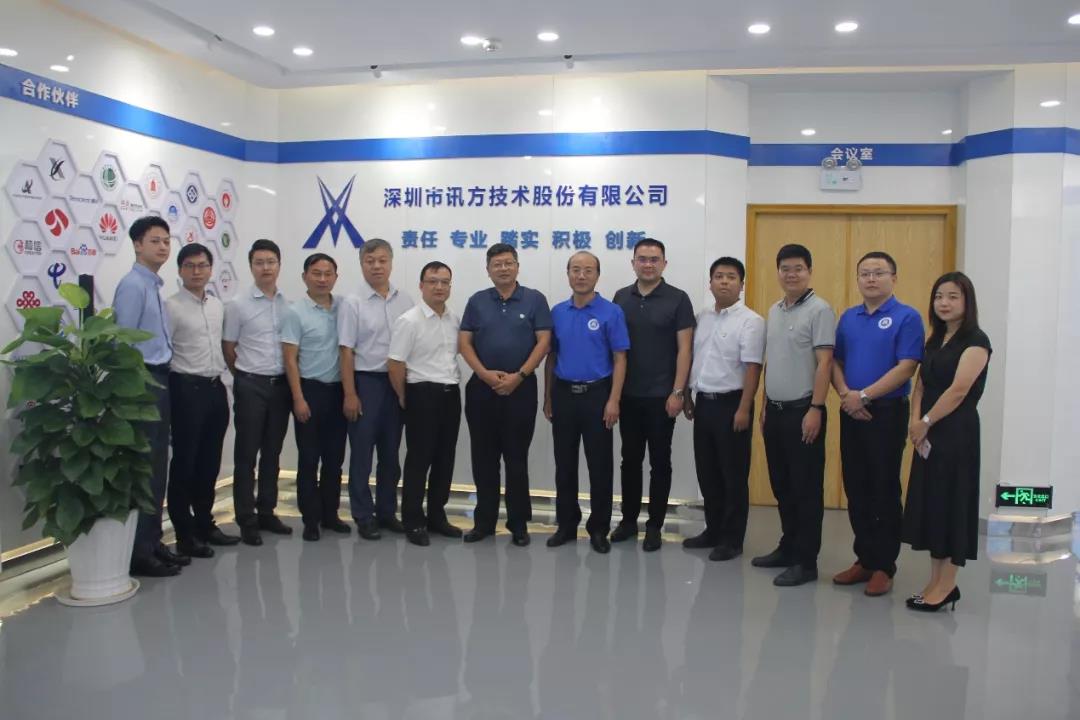 BETWAY¡¤±ØÍþ(Î÷ººÄ·Áª)¹Ù·½ÍøÕ¾-West Ham United