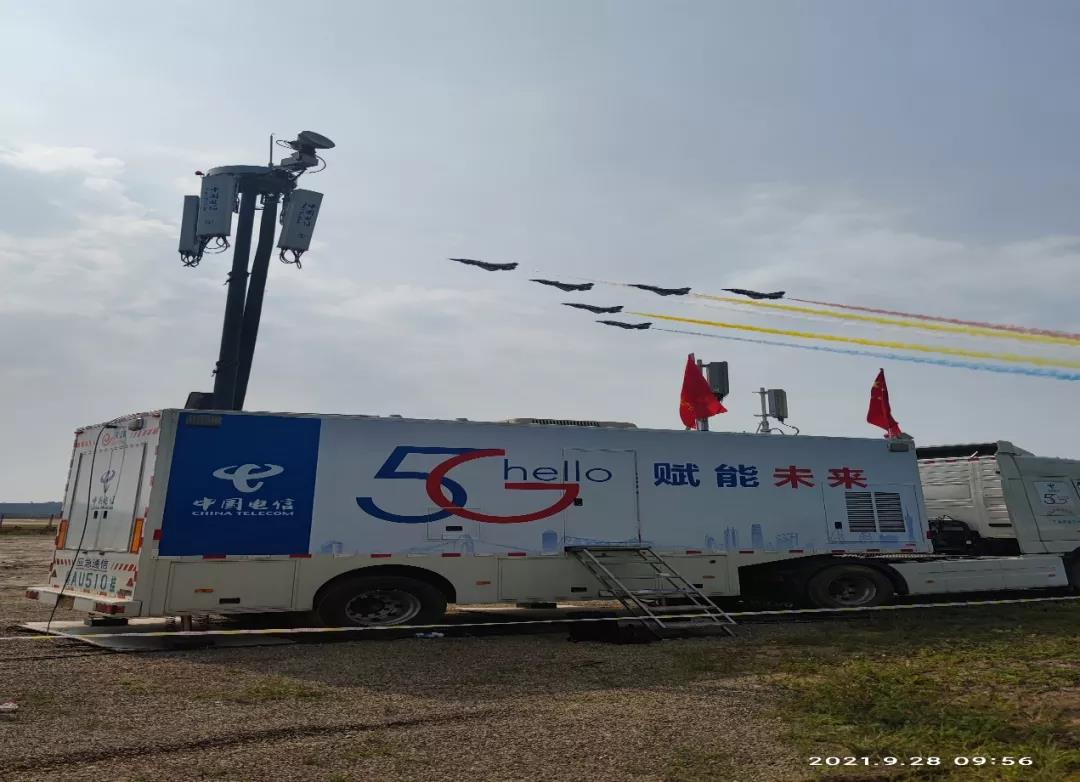 BETWAY¡¤±ØÍþ(Î÷ººÄ·Áª)¹Ù·½ÍøÕ¾-West Ham United