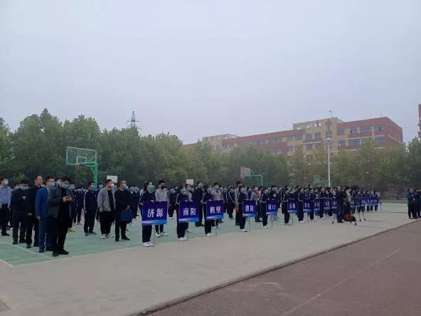 BETWAY(ķ)ٷվ-West Ham United