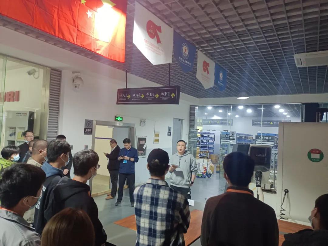 BETWAY(ķ)ٷվ-West Ham United