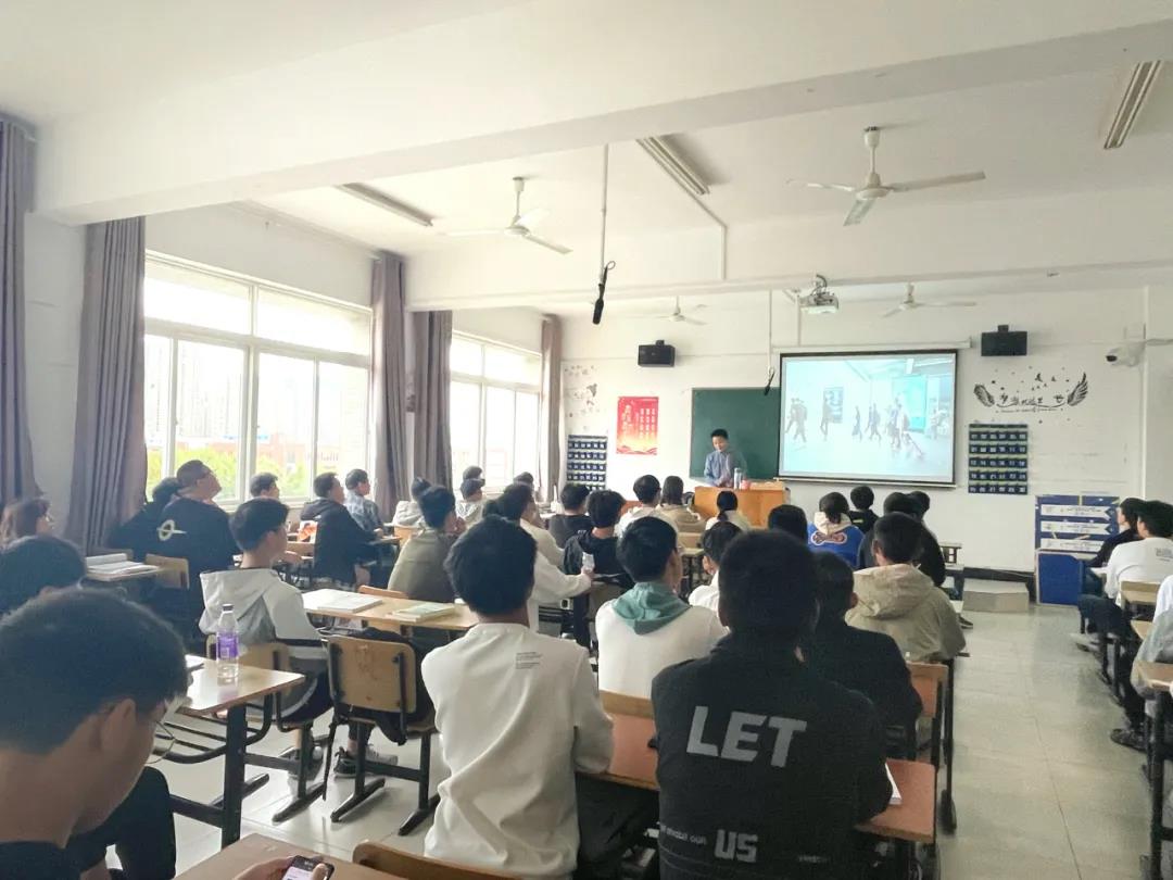 BETWAY·必威(西汉姆联)官方网站-West Ham United