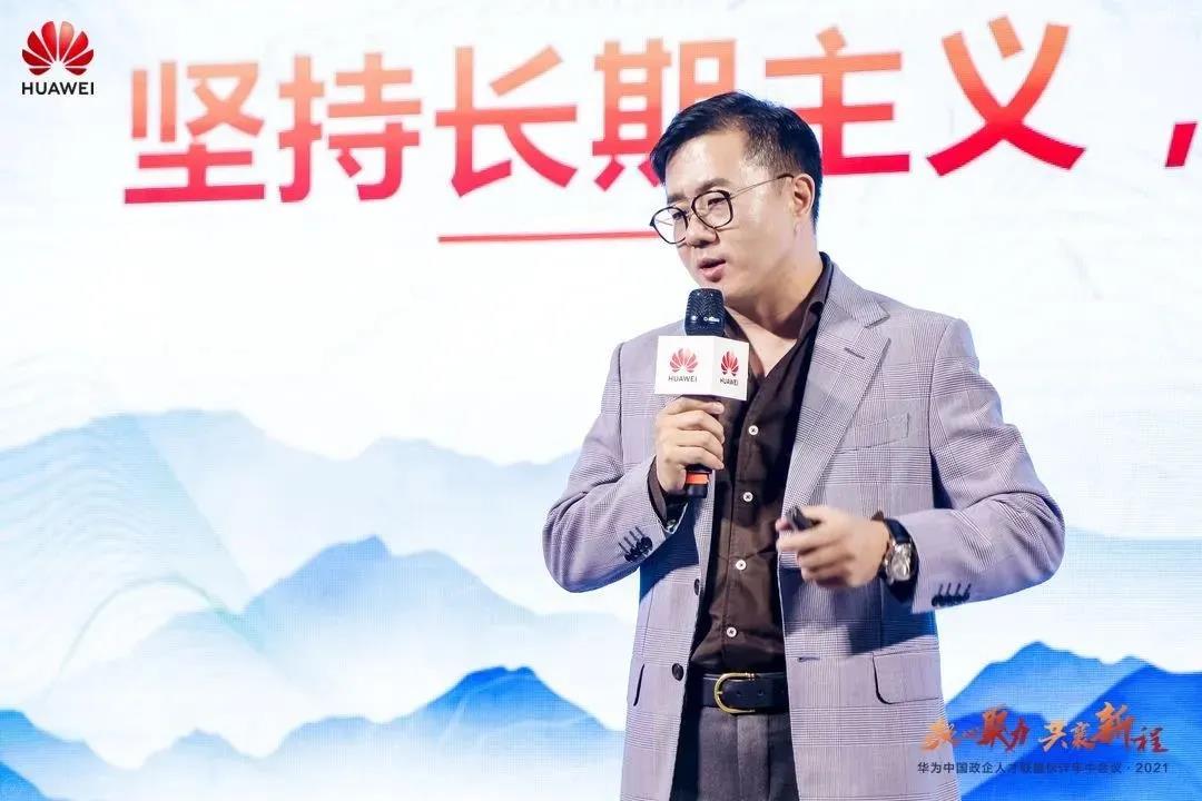 BETWAY(ķ)ٷվ-West Ham United