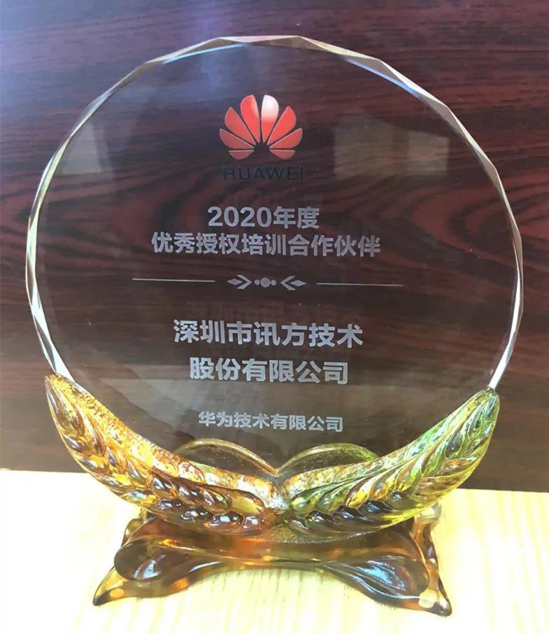 BETWAY(ķ)ٷվ-West Ham United