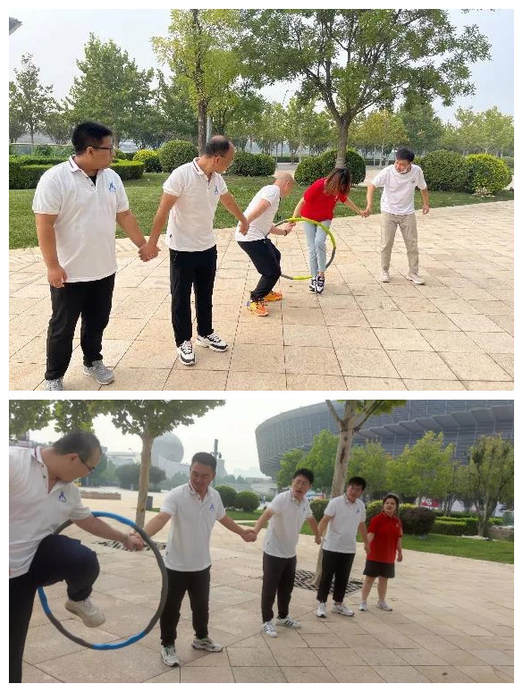 BETWAY(ķ)ٷվ-West Ham United