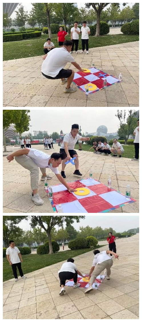 BETWAY(ķ)ٷվ-West Ham United