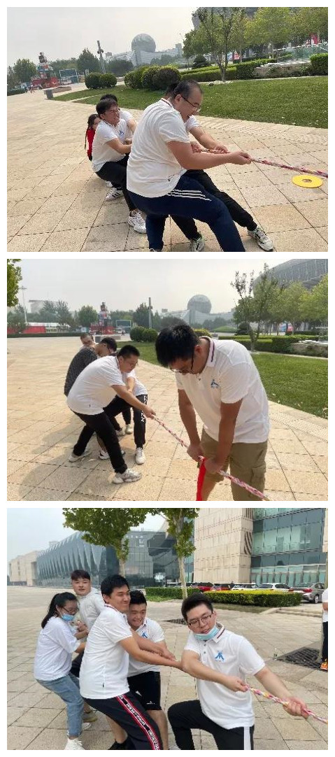 BETWAY(ķ)ٷվ-West Ham United